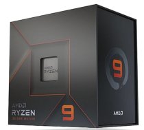 AMD Ryzen 9 7900X Procesors (100-100000589WOF)