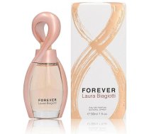 Laura Biagiotti Forever Smaržas EDP 30 ml (8058045421825)