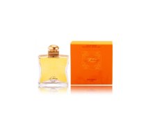 Hermès 24 Faubourg Smaržas EDT 100 ml (3346130011095)