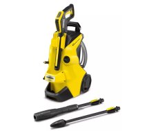 KГ¤rcher K4 Power Control Flex Home Augstspiediena MazgДЃtДЃjs (1.324-300.0)