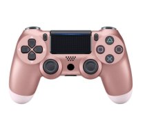 RoGer PlayStation DualShock 4 v2 Bezvadu Spēļu Kontrolieris priekš PS4 / PS TV / PS Now (RO-PS4DS-PNG)