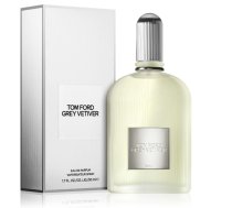 Tom Ford Grey Vetiver Smaržas EDP 50 ml (888066006743)