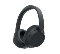 Sony WH-CH720 Bluetooth Austiņas (WH-CH720NB)