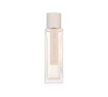 Lacoste Pour Femme ParfimД“rijas Е«dens EDP 50ml (3386460149365)