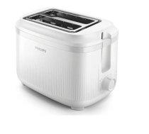 Philips 3000 series HD2511/00 Tosteris (HD2511/00)