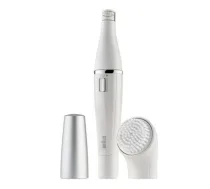 Braun Face 810 Sejas epilators (097358)