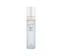 Elizabeth Taylor Sparkling White Diamonds Tualetes ūdens EDT 100ml (719346140201)