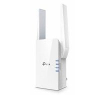 Tp-Link RE505X Signāla pastiprinātājs (RE505X)