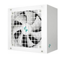 Deepcool PN850M WH Barošanas bloks 850W / 80 Plus Gold (R-PN850M-FC0W-JGEU)