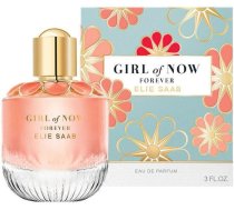 Elie Saab Girl of Now Forever Smaržas EDP 90 ml (3423478481350)