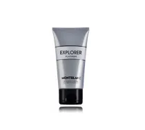 Mont Blanc Explorer Platinum DuЕЎas Еѕeleja SWG 150 ml (3386460135887)
