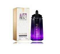 Thierry Mugler Alien Extraintense Smaržas EDP 90 ml (3614274289473)