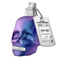 Police To Be Tualetes ūdens EDT 40ml (679602132121)