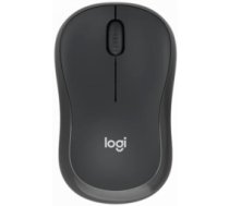 Logitech M240 Silent Bezvadu Datorpele (910-007119)