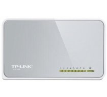 TP-LINK TL-SF1008D Komutators (TL-SF1008D)