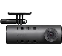 70mai Dash Cam M310 Videoreģistrators (M310)