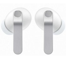 Samsung Galaxy Buds4 Pro Bezvadu Austiņas SM-R640 White (SM-R640NZWAEUE)