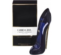 Carolina Herrera Good Girl Smaržas EDP 80 ml (8411061026342)