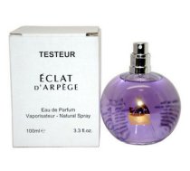 Lanvin Éclat d'Arpège Smaržas EDP 100 ml Tester (3386461515701)