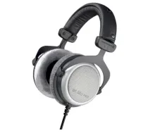 Beyerdynamic DT 880 PRO Austiņas (4010118490972)
