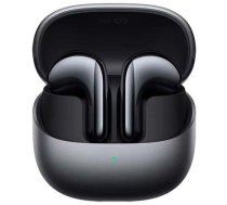 Xiaomi Buds 5 TWS Bezvadu AustiЕ†as (BHR8118GL)