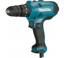 Makita HP0300 Skrūvgriezis 320 W (HP0300)