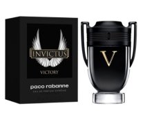 Paco Rabanne Invictus Victory Smaržas EDP 50 ml (3349668588749)