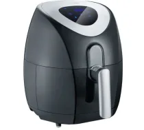 Severin FR 2430 Hot Air Fryer / BOX DAMAGED (FR2430 (BOX))