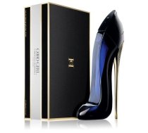 Carolina Herrera Good Girl Smaržas EDP 150 ml (8411061026335)