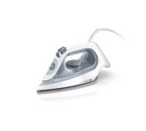 Braun SI3054GY TexStyle 3 Gludeklis (SI3054GY)