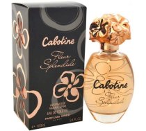 Gres Cabotine Fleur Splendide Smaržas EDT 100 ml (7640111495550)