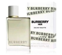 Burberry Her Smaržas EDT 30 ml (3616301975700)