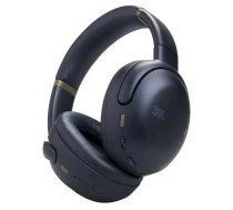JBL Tour One M3 Bezvadu AustiЕ†as zilas (JBLTOURONEM3BLU)