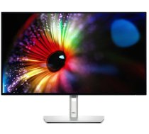 Dell UltraSharp U2724D Monitors 27" / 120 Hz (210-BKVB)
