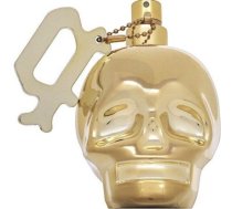 Police To Be Tualetes ūdens EDT 75ml (679602158190)