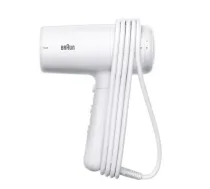 Braun BRHD226E Fēns 2200W (BRHD226E)