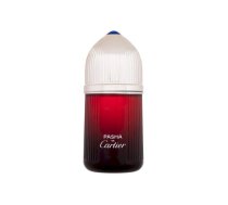Cartier Pasha De Cartier Tualetes ūdens EDT 100ml (3432240506214)