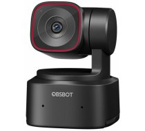 Obsbot Tiny 2 Lite 4K PTZ Web Kamera (OWB-2210-CE)