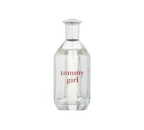 Tommy Hilfiger Tommy Girl Tualetes ūdens EDT 100ml (7640496670139)