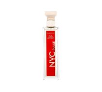 Elizabeth Arden 5th Avenue ParfimД“rijas Е«dens EDP 75ml (85805256388)