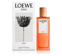 Loewe Solo Ella Smaržas EDP 50 ml (8426017068499)