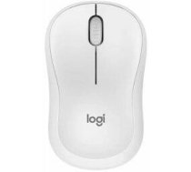 Logitech M240 Bezvadu OptiskДЃ Datorpele (910-007120)