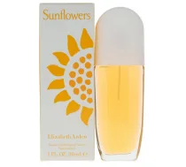 Elizabeth Arden Sunflowers SmarЕѕas EDT 30 ml (0085805758745)