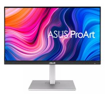 Asus ProArt PA278CV Monitors 27" (90LM06Q0-B01370)