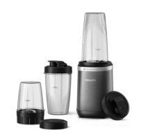 Philips 5000 sērija HR2767/00 Blenderis (HR2767/00)