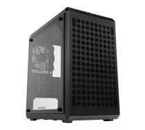 Cooler Master Q300L V2 Mini Tower Datora korpuss (Q300LV2-KGNN-S00)