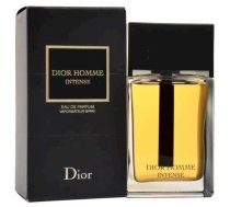 Dior (Christian Dior) Dior Homme Intense Smaržas EDP 150ml (3348901001120)