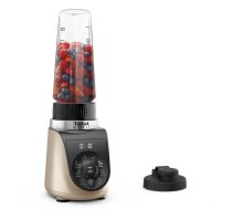 Tefal Blend Up BL190AF0 Galda blenderis 1000W (BL190AF0)