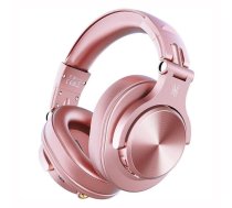 OneOdio Fusion A70 Austiņas (Fusion A70 pink)