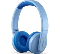Philips TAK4206BL Bluetooth Bezvadu AustiЕ†as bД“rniem (TAK4206BL/00)